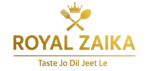 Royal Zaika