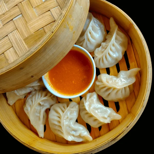 Special Food Order for Events in Patna