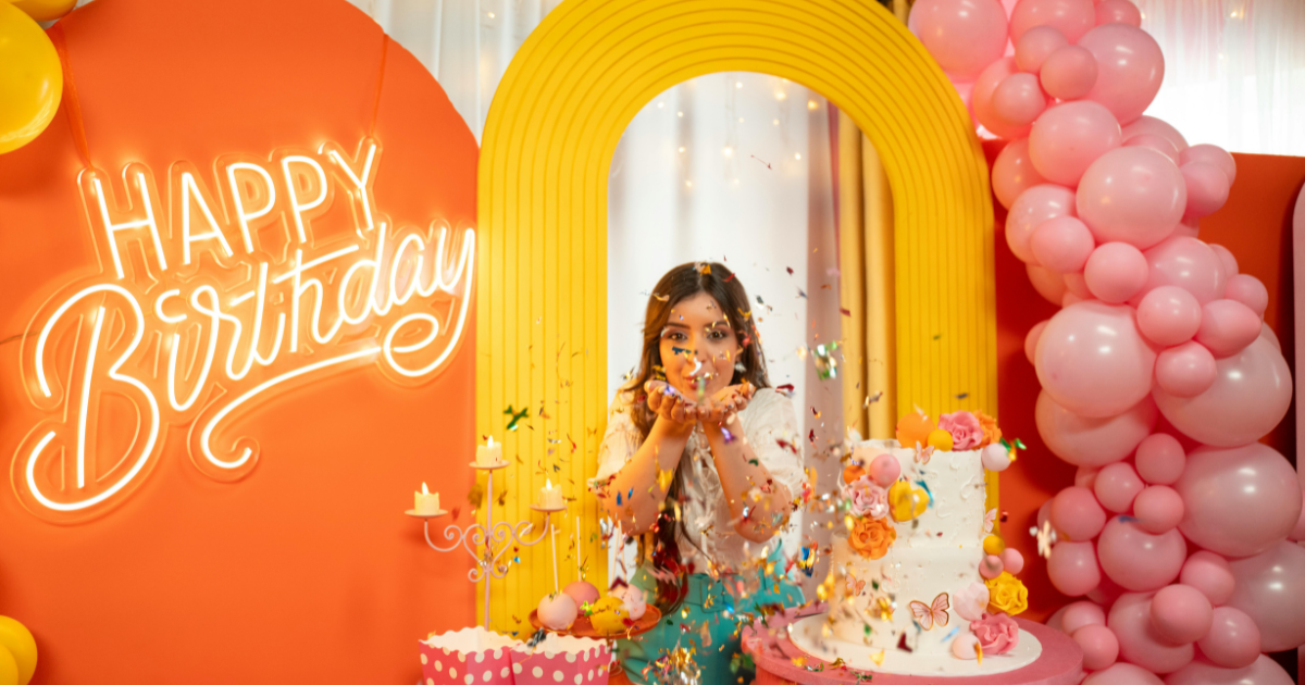 affordable Birthday Catering in Patna: Smart Menus for Great Celebrations