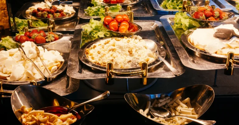 Top-50-Buffet-Menu-Ideas-for-Indian-Weddings