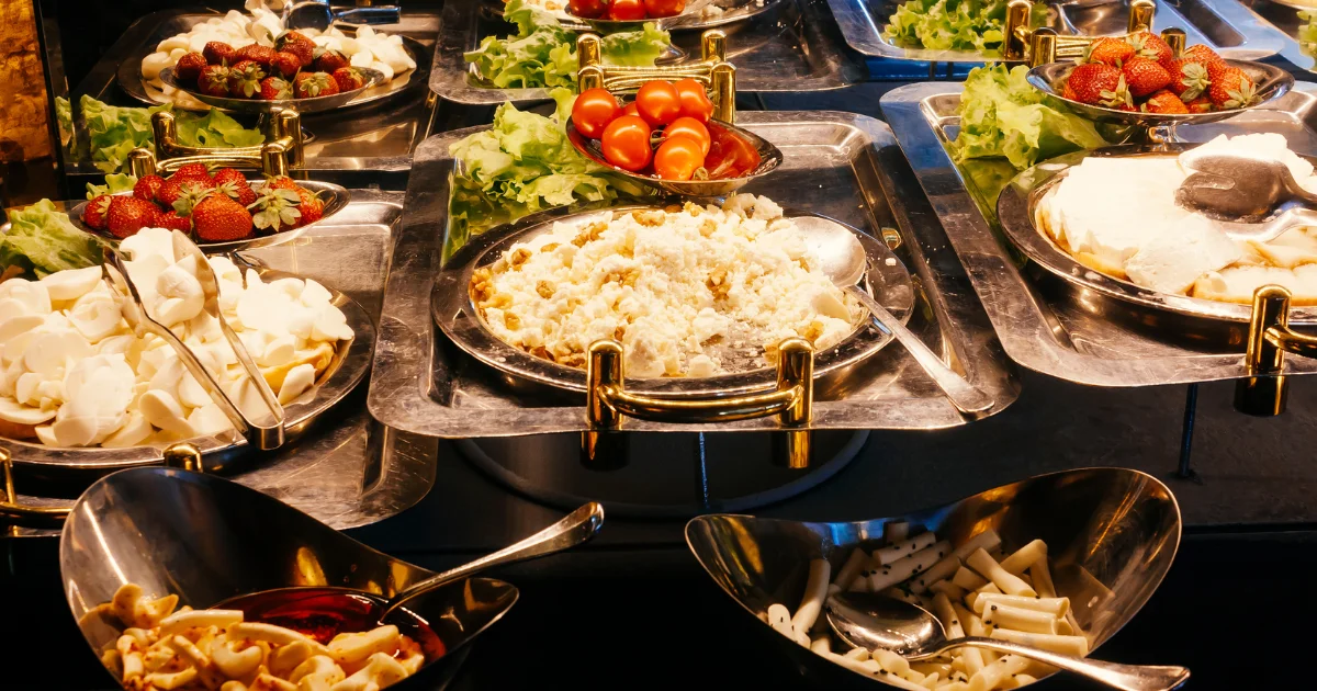 Top-50-Buffet-Menu-Ideas-for-Indian-Weddings